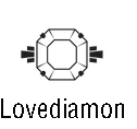 Lovediamon